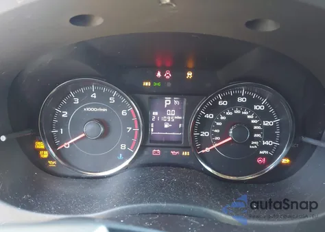 2014 Subaru Forester 2.0Xt Touring из США, поврежденный, VIN JF2SJGMC6EH490313